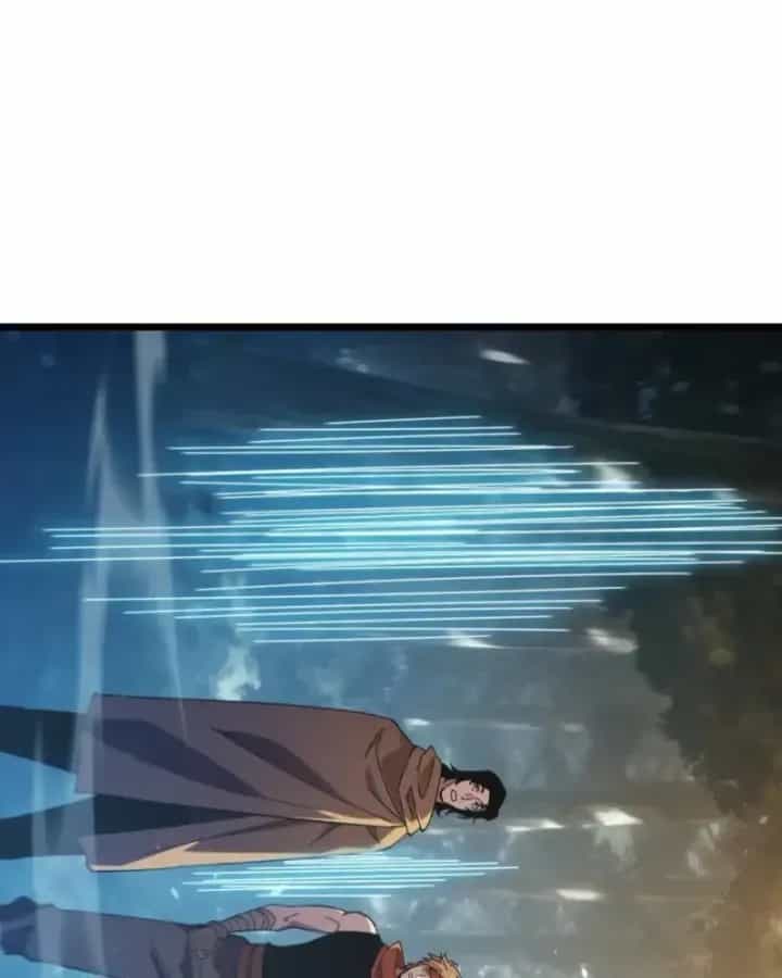 Toàn Dân Chuyển Chức: Bị Động Của Ta Vô Địch - Chương 192 - ảnh 98