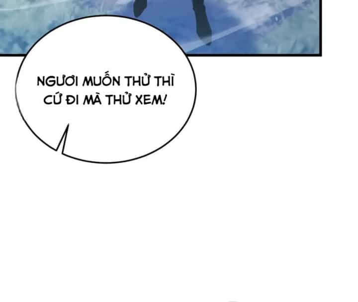 Toàn Dân Chuyển Chức: Bị Động Của Ta Vô Địch - Chương 193 - ảnh 30