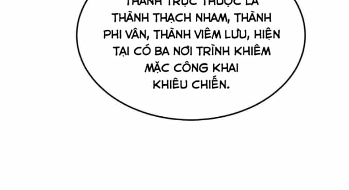 Toàn Dân Chuyển Chức: Bị Động Của Ta Vô Địch - Chương 193 - ảnh 6