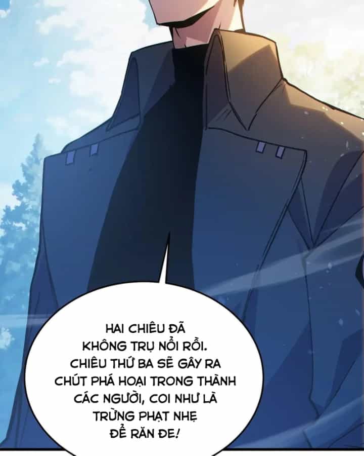 Toàn Dân Chuyển Chức: Bị Động Của Ta Vô Địch - Chương 193 - ảnh 72