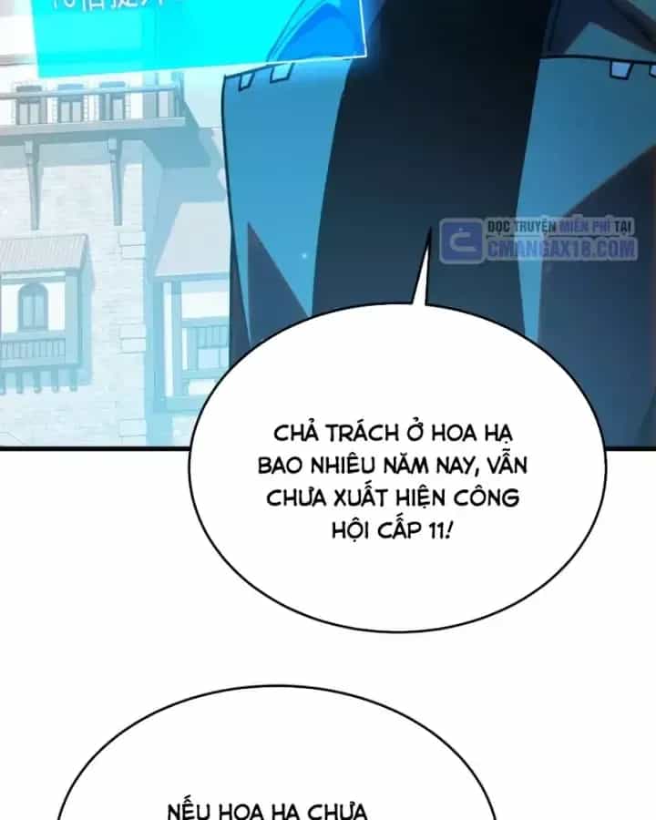 Toàn Dân Chuyển Chức: Bị Động Của Ta Vô Địch - Chương 194 - ảnh 113