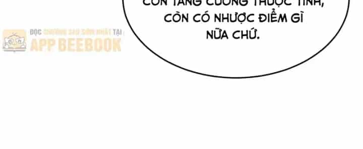 Toàn Dân Chuyển Chức: Bị Động Của Ta Vô Địch - Chương 194 - ảnh 63