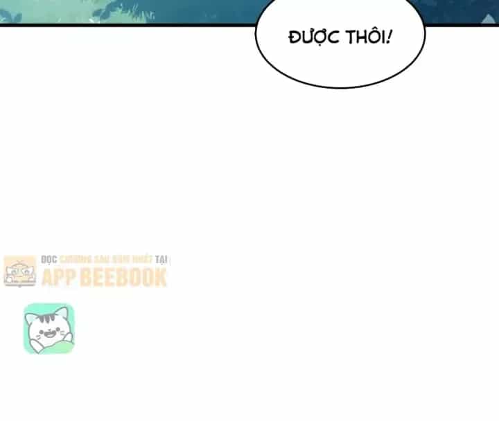 Toàn Dân Chuyển Chức: Bị Động Của Ta Vô Địch - Chương 194 - ảnh 67