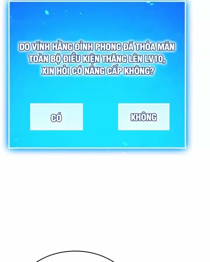Toàn Dân Chuyển Chức: Bị Động Của Ta Vô Địch - Chương 194 - ảnh 92