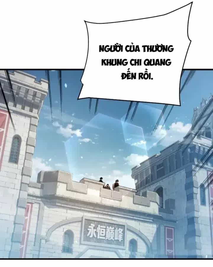 Toàn Dân Chuyển Chức: Bị Động Của Ta Vô Địch - Chương 195 - ảnh 38