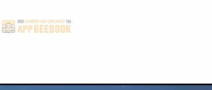 Toàn Dân Chuyển Chức: Bị Động Của Ta Vô Địch - Chương 196 - ảnh 120