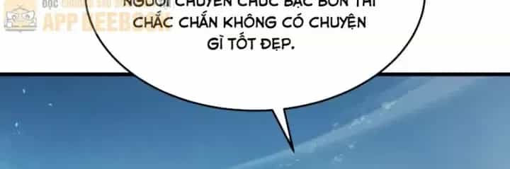 Toàn Dân Chuyển Chức: Bị Động Của Ta Vô Địch - Chương 196 - ảnh 14