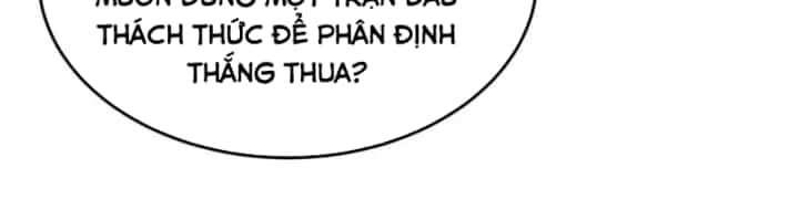 Toàn Dân Chuyển Chức: Bị Động Của Ta Vô Địch - Chương 197 - ảnh 10