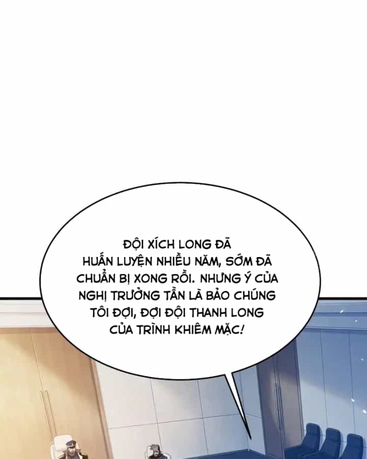 Toàn Dân Chuyển Chức: Bị Động Của Ta Vô Địch - Chương 197 - ảnh 112
