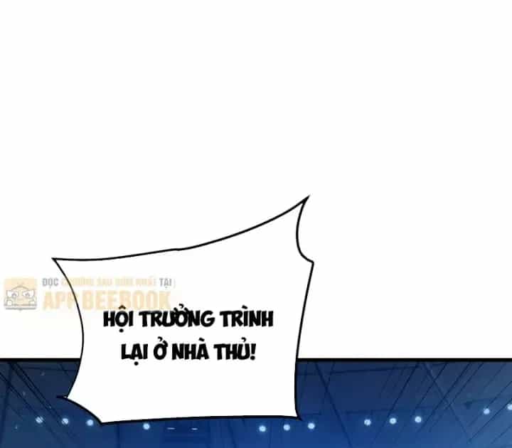 Toàn Dân Chuyển Chức: Bị Động Của Ta Vô Địch - Chương 198 - ảnh 110