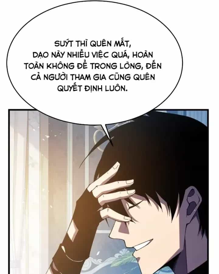 Toàn Dân Chuyển Chức: Bị Động Của Ta Vô Địch - Chương 198 - ảnh 24