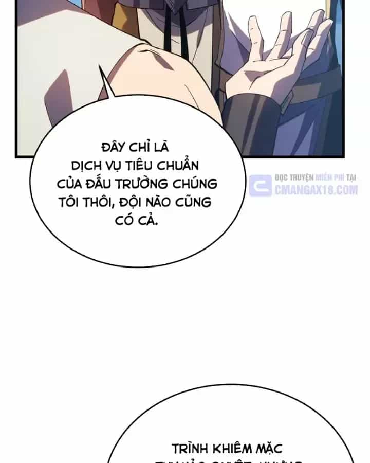 Toàn Dân Chuyển Chức: Bị Động Của Ta Vô Địch - Chương 198 - ảnh 44