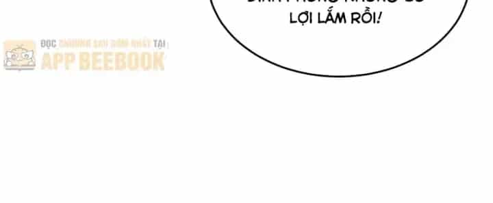 Toàn Dân Chuyển Chức: Bị Động Của Ta Vô Địch - Chương 198 - ảnh 82