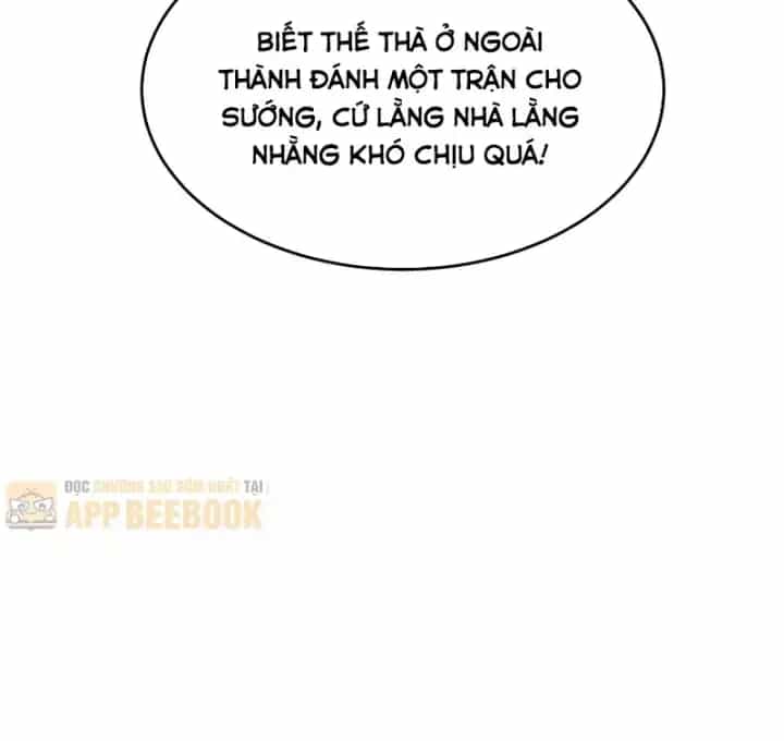 Toàn Dân Chuyển Chức: Bị Động Của Ta Vô Địch - Chương 198 - ảnh 86