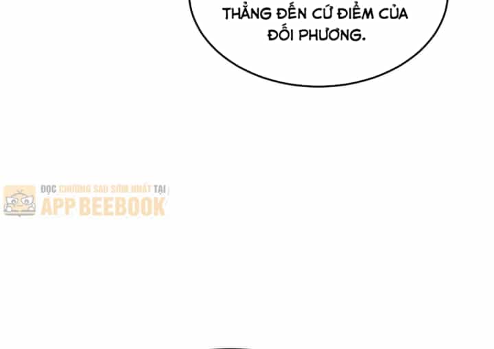 Toàn Dân Chuyển Chức: Bị Động Của Ta Vô Địch - Chương 199 - ảnh 13
