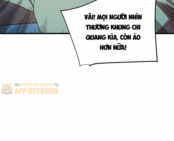 Toàn Dân Chuyển Chức: Bị Động Của Ta Vô Địch - Chương 199 - ảnh 5