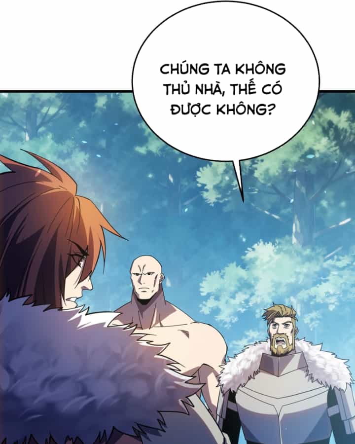 Toàn Dân Chuyển Chức: Bị Động Của Ta Vô Địch - Chương 199 - ảnh 6