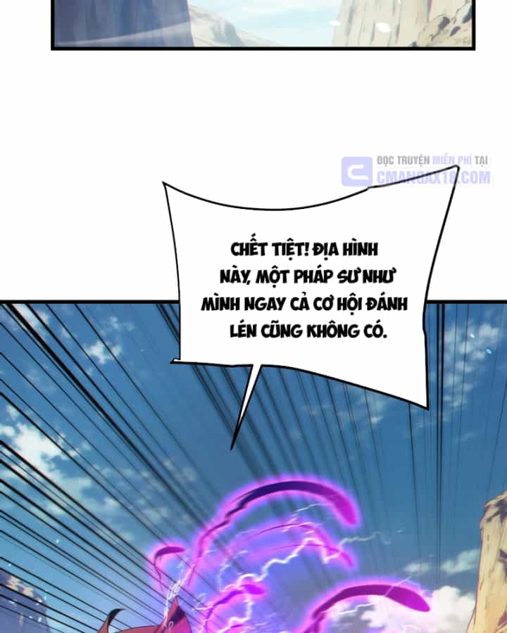 Toàn Dân Chuyển Chức: Bị Động Của Ta Vô Địch - Chương 199 - ảnh 94