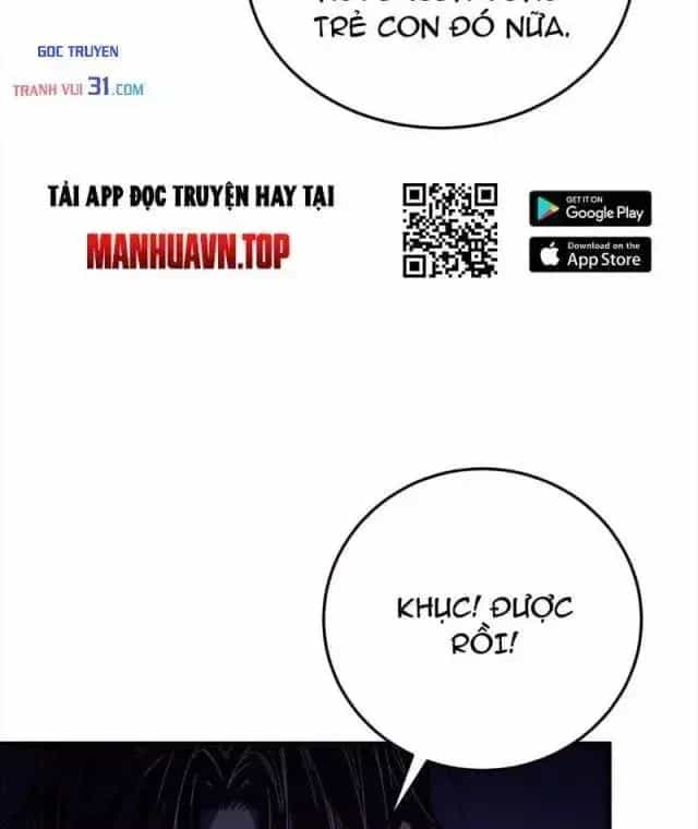 Toàn Dân Chuyển Chức: Bị Động Của Ta Vô Địch - Chương 200 - ảnh 49