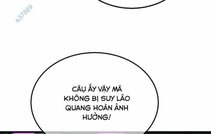 Toàn Dân Chuyển Chức: Bị Động Của Ta Vô Địch - Chương 25 - ảnh 127