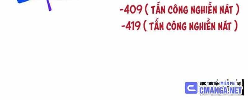 Toàn Dân Chuyển Chức: Bị Động Của Ta Vô Địch - Chương 25 - ảnh 36