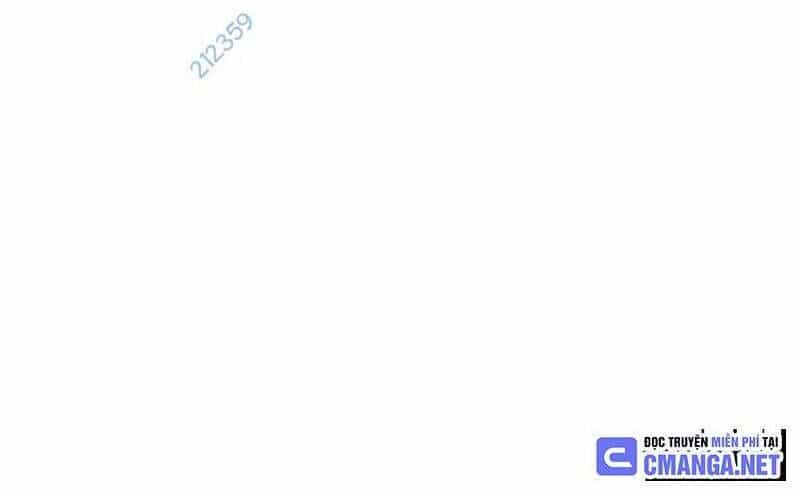Toàn Dân Chuyển Chức: Bị Động Của Ta Vô Địch - Chương 25 - ảnh 39