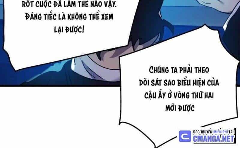 Toàn Dân Chuyển Chức: Bị Động Của Ta Vô Địch - Chương 25 - ảnh 48