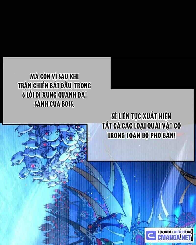 Toàn Dân Chuyển Chức: Bị Động Của Ta Vô Địch - Chương 26 - ảnh 51