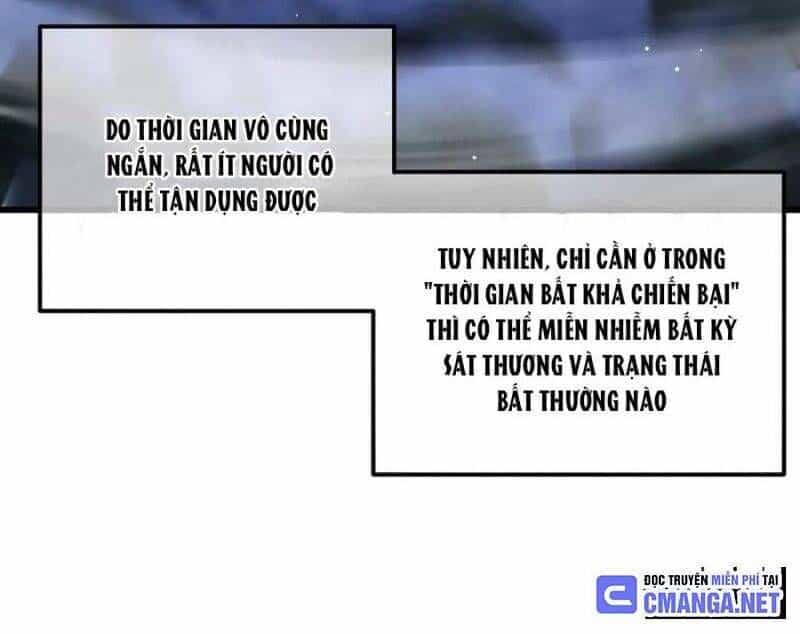 Toàn Dân Chuyển Chức: Bị Động Của Ta Vô Địch - Chương 26 - ảnh 6