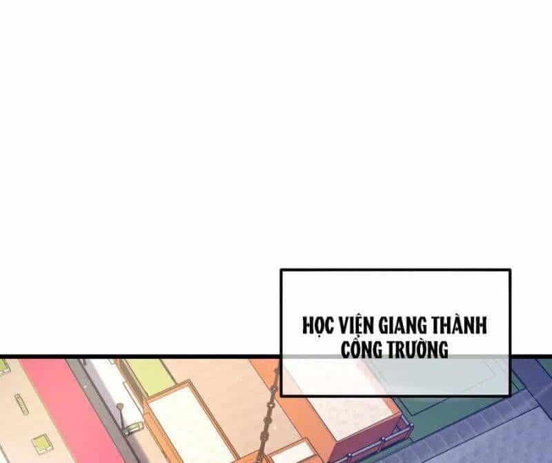 Toàn Dân Chuyển Chức: Bị Động Của Ta Vô Địch - Chương 27 - ảnh 106