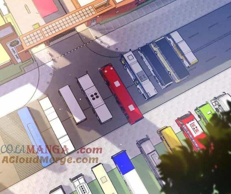 Toàn Dân Chuyển Chức: Bị Động Của Ta Vô Địch - Chương 27 - ảnh 107