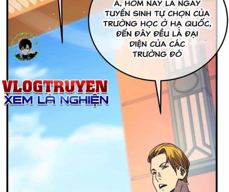 Toàn Dân Chuyển Chức: Bị Động Của Ta Vô Địch - Chương 27 - ảnh 109