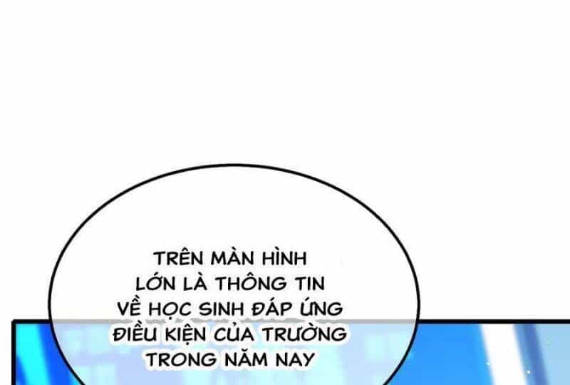 Toàn Dân Chuyển Chức: Bị Động Của Ta Vô Địch - Chương 27 - ảnh 121