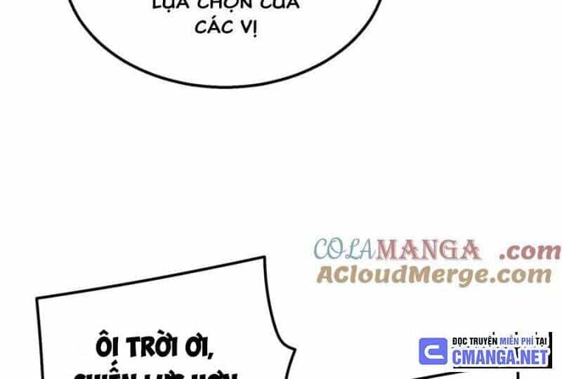 Toàn Dân Chuyển Chức: Bị Động Của Ta Vô Địch - Chương 27 - ảnh 126