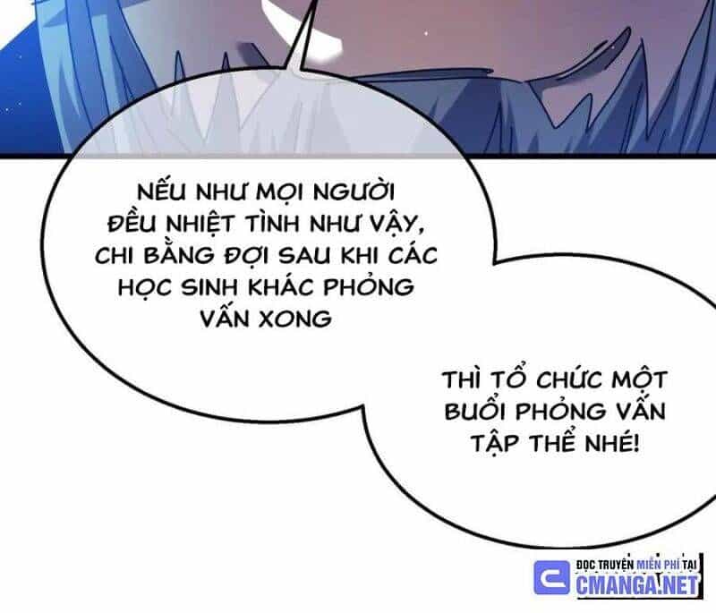 Toàn Dân Chuyển Chức: Bị Động Của Ta Vô Địch - Chương 27 - ảnh 147