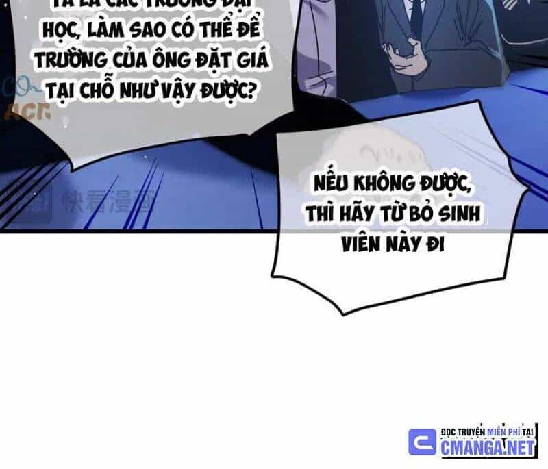 Toàn Dân Chuyển Chức: Bị Động Của Ta Vô Địch - Chương 27 - ảnh 150
