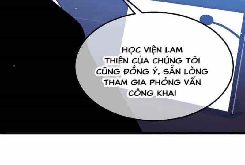 Toàn Dân Chuyển Chức: Bị Động Của Ta Vô Địch - Chương 27 - ảnh 158