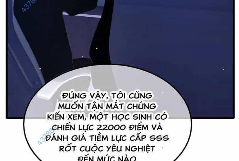 Toàn Dân Chuyển Chức: Bị Động Của Ta Vô Địch - Chương 27 - ảnh 161
