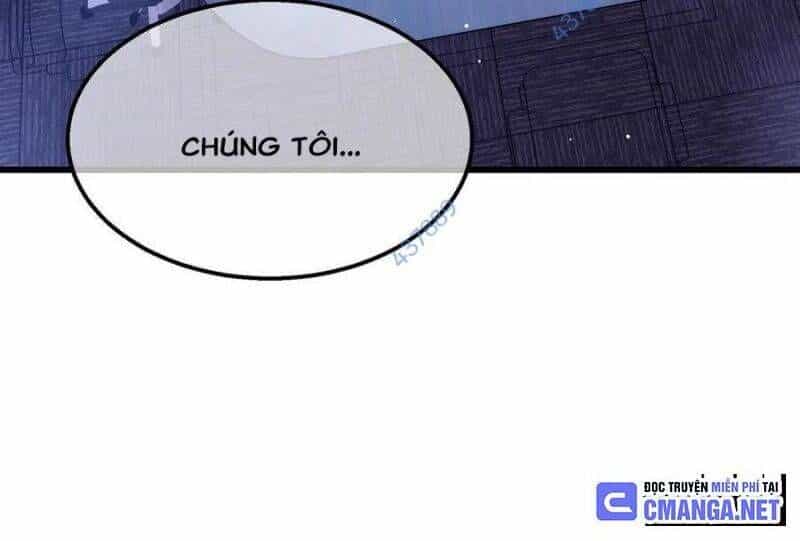 Toàn Dân Chuyển Chức: Bị Động Của Ta Vô Địch - Chương 27 - ảnh 165