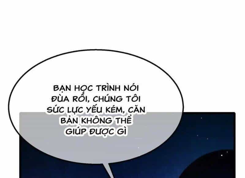 Toàn Dân Chuyển Chức: Bị Động Của Ta Vô Địch - Chương 27 - ảnh 31