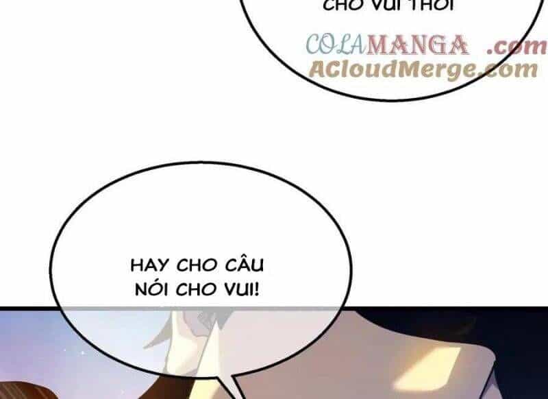 Toàn Dân Chuyển Chức: Bị Động Của Ta Vô Địch - Chương 27 - ảnh 34