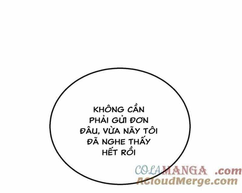 Toàn Dân Chuyển Chức: Bị Động Của Ta Vô Địch - Chương 27 - ảnh 46