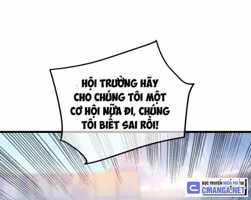 Toàn Dân Chuyển Chức: Bị Động Của Ta Vô Địch - Chương 27 - ảnh 51