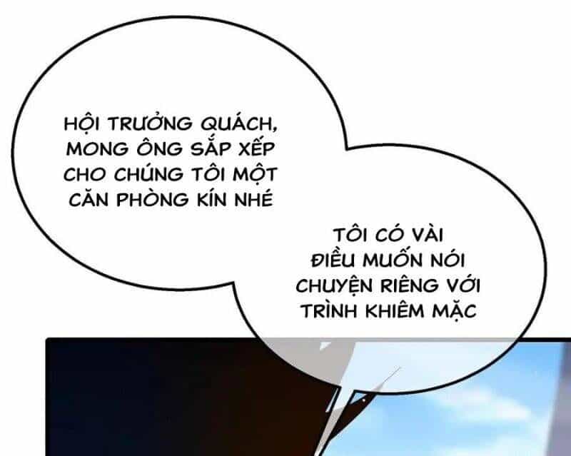Toàn Dân Chuyển Chức: Bị Động Của Ta Vô Địch - Chương 27 - ảnh 58