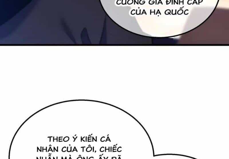 Toàn Dân Chuyển Chức: Bị Động Của Ta Vô Địch - Chương 27 - ảnh 94