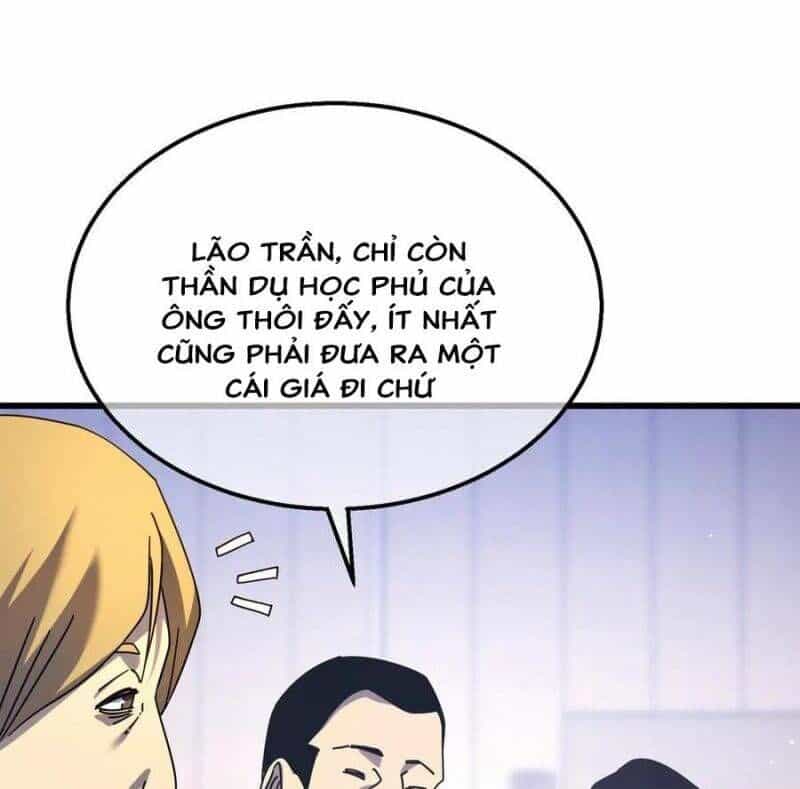 Toàn Dân Chuyển Chức: Bị Động Của Ta Vô Địch - Chương 28 - ảnh 103