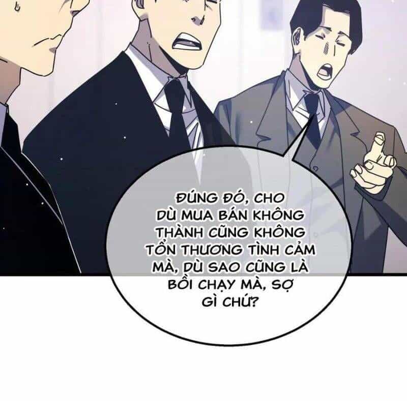 Toàn Dân Chuyển Chức: Bị Động Của Ta Vô Địch - Chương 28 - ảnh 104