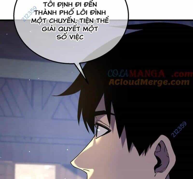 Toàn Dân Chuyển Chức: Bị Động Của Ta Vô Địch - Chương 28 - ảnh 133
