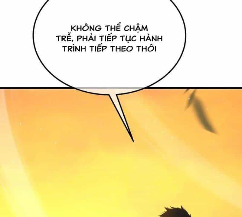 Toàn Dân Chuyển Chức: Bị Động Của Ta Vô Địch - Chương 28 - ảnh 148