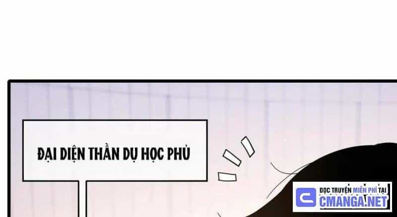 Toàn Dân Chuyển Chức: Bị Động Của Ta Vô Địch - Chương 28 - ảnh 24